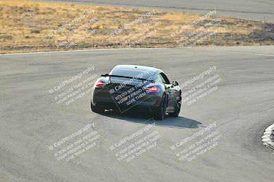 media/Feb-01-2025-Turn8 Trackdays (Sat) [[5681b0f63a]]/Inter 2/Session 1 (Turns 4b and 5)/